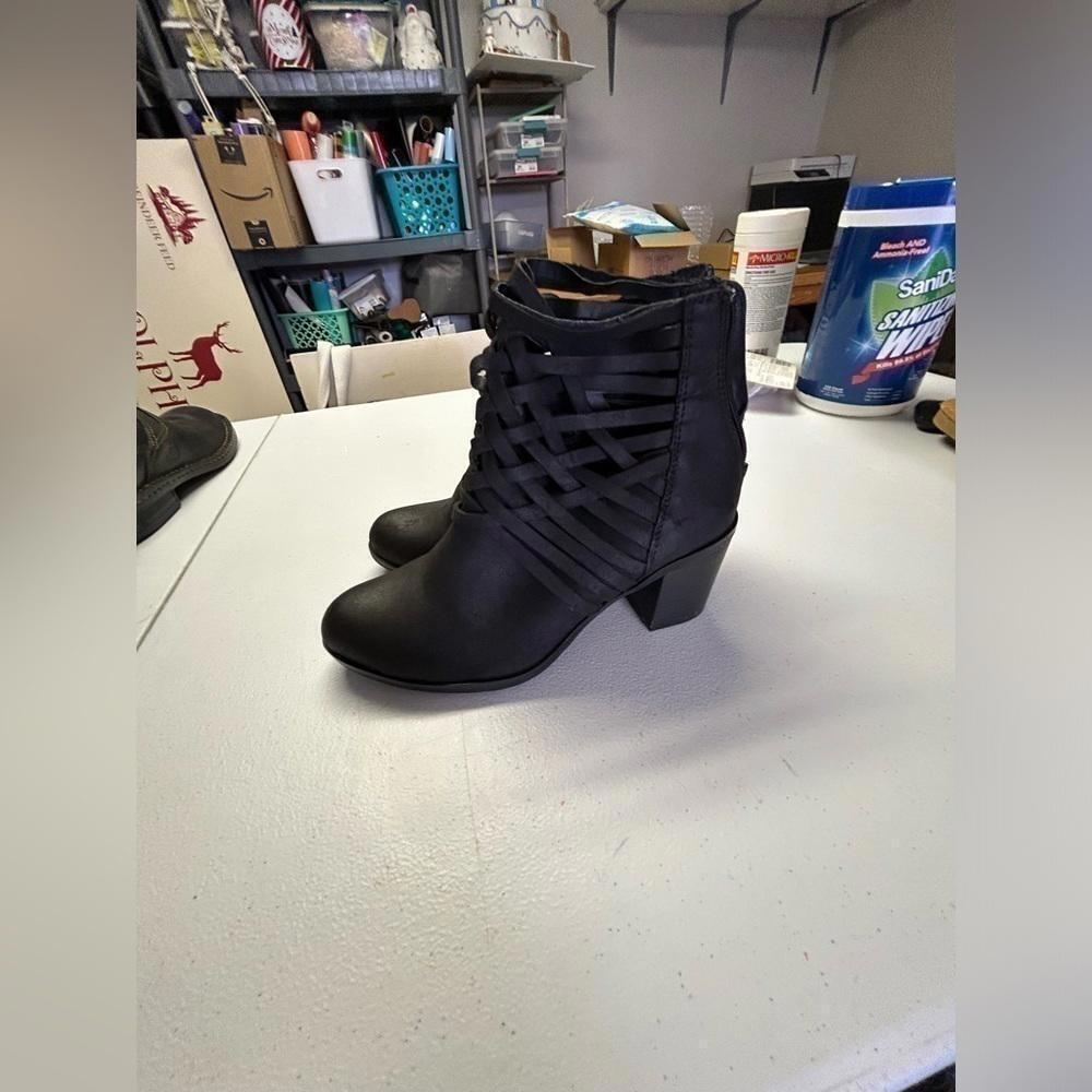 Arizona Jeans boots - Picture 1 of 8